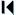 This graphic is explained in the accompanying text