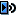 Connection Test