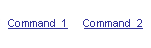 This graphic is explained in the accompanying text