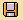 Check Parameters