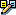 Switch to configuration editor mode