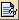 Display Long Text F2