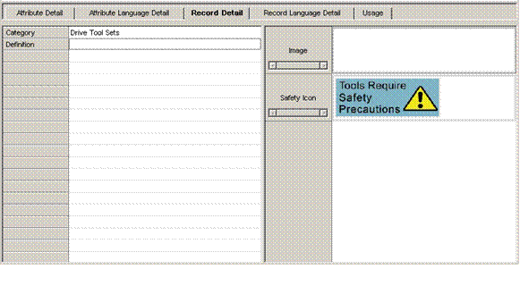This graphic is explained in the accompanying text