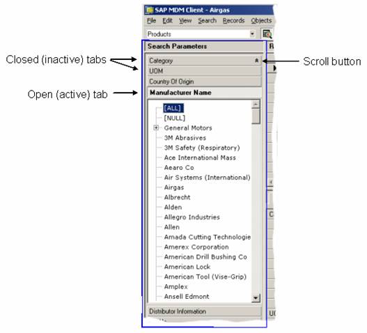 This graphic is explained in the accompanying text