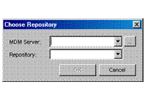 This graphic is explained in the accompanying text