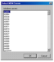 This graphic is explained in the accompanying text