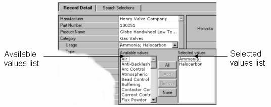 This graphic is explained in the accompanying text