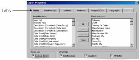 This graphic is explained in the accompanying text