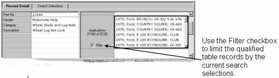 This graphic is explained in the accompanying text