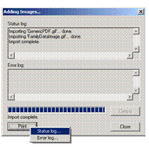 This graphic is explained in the accompanying text