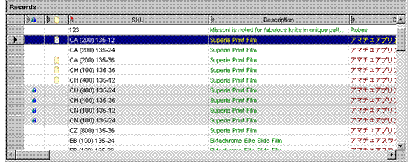 This graphic is explained in the accompanying text