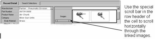 This graphic is explained in the accompanying text