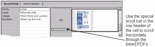 This graphic is explained in the accompanying text