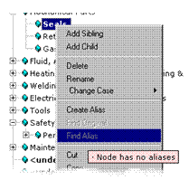 This graphic is explained in the accompanying text