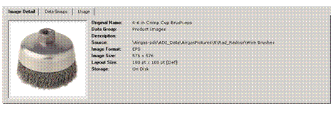 This graphic is explained in the accompanying text