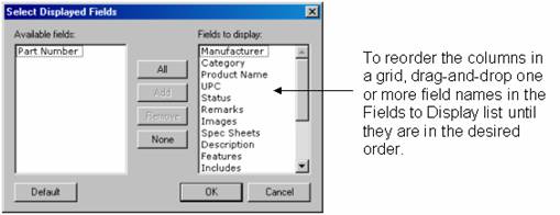 This graphic is explained in the accompanying text
