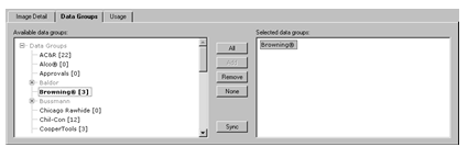 This graphic is explained in the accompanying text
