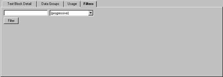 This graphic is explained in the accompanying text