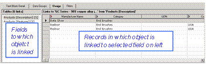 This graphic is explained in the accompanying text