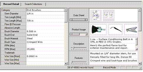 This graphic is explained in the accompanying text