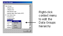 This graphic is explained in the accompanying text
