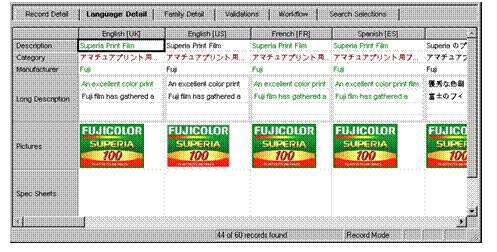 This graphic is explained in the accompanying text