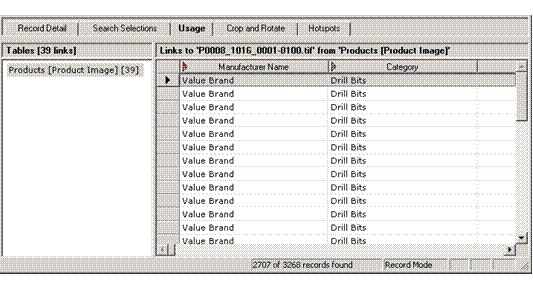 This graphic is explained in the accompanying text