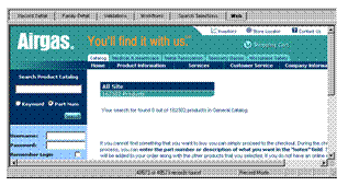 This graphic is explained in the accompanying text