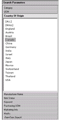 This graphic is explained in the accompanying text