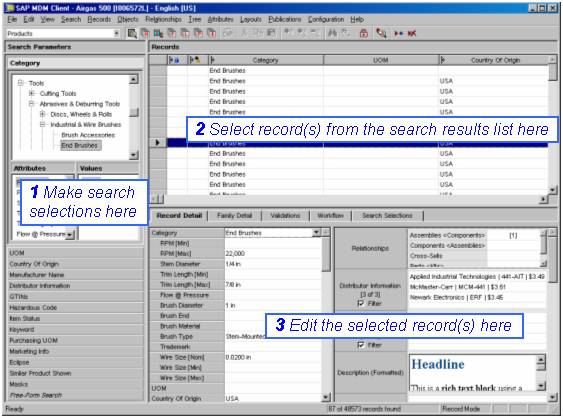 This graphic is explained in the accompanying text