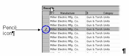 This graphic is explained in the accompanying text