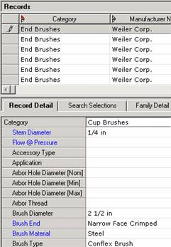 This graphic is explained in the accompanying text