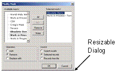 This graphic is explained in the accompanying text