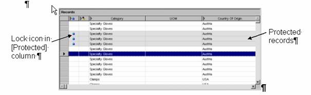 This graphic is explained in the accompanying text
