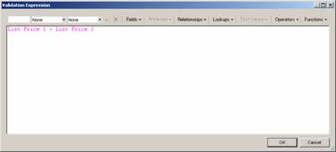This graphic is explained in the accompanying text