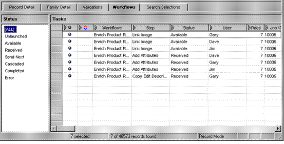 This graphic is explained in the accompanying text