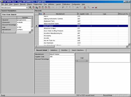 This graphic is explained in the accompanying text