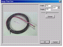 This graphic is explained in the accompanying text