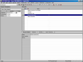 This graphic is explained in the accompanying text