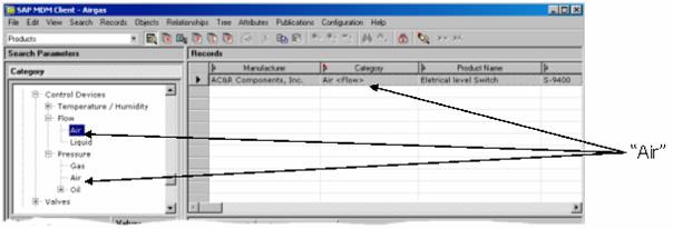 This graphic is explained in the accompanying text