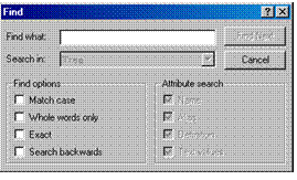 This graphic is explained in the accompanying text