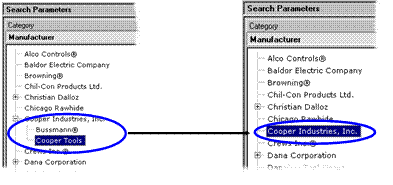 This graphic is explained in the accompanying text