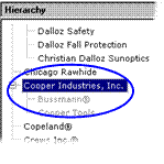 This graphic is explained in the accompanying text
