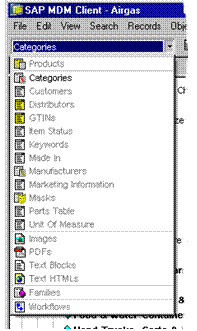 This graphic is explained in the accompanying text
