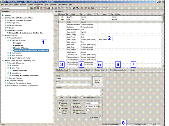 This graphic is explained in the accompanying text