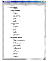 This graphic is explained in the accompanying text