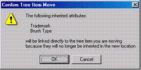 This graphic is explained in the accompanying text