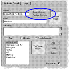This graphic is explained in the accompanying text