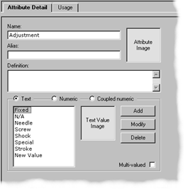 This graphic is explained in the accompanying text