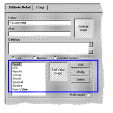 This graphic is explained in the accompanying text